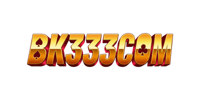 BK333COM